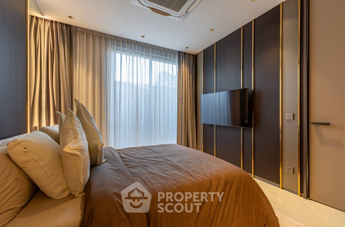 รูป วิลล่า 5 ห้องนอน Villa Solara ขนาด 387 ตารางเมตร เลี้ยงสัตว์ได้ (ID 3077633) - รูปที่ 22/50