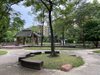 listing thumbnail image 12