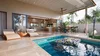 listing thumbnail image 62