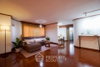 listing thumbnail image 38