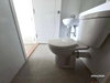 listing thumbnail image 22