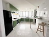 listing thumbnail image 16