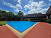 listing thumbnail image 44