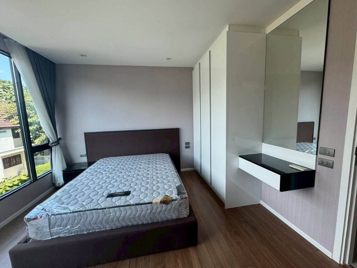รูป ให้เช่า The star hill condo อำเภอเมืองเชียงใหม่ 2 ห้องนอน 2 ห้องน้ำ ใกล้มหาวิทยาลัยเชียงใหม่ (R1457) T.0946511456 - รูปที่ 10/15