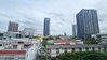 listing thumbnail image 17