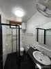 listing thumbnail image 20
