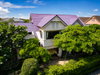 listing thumbnail image 4