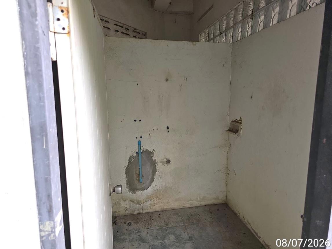 picture HOME 1133 Sq.w. Wachirabarami Phichit for 2.4M - 22/33