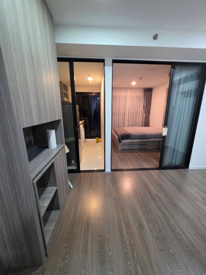 รูป ดิออริจิ้น สะพานใหม่ สวย วิวดีมาก โทร 0658309884 - รูปที่ 5/11