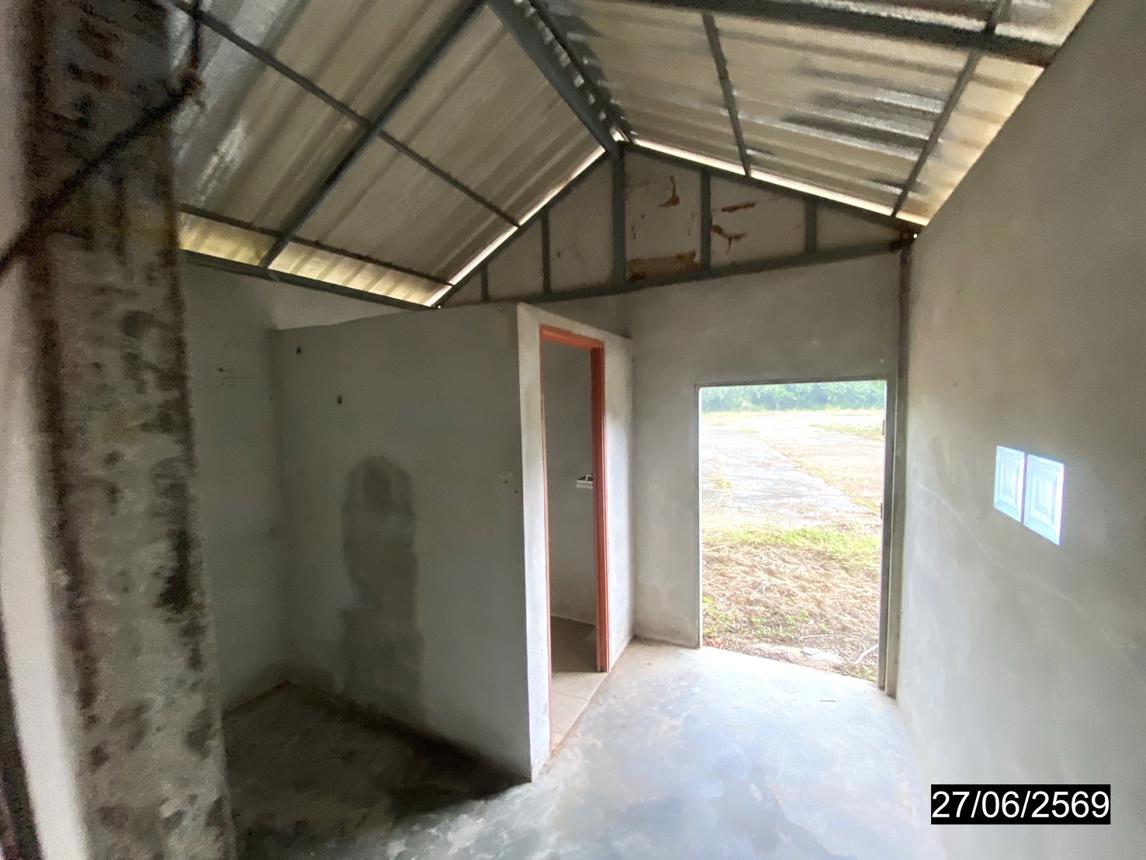 picture HOME 1081 Sq.w. Nongkai for 3.9M - 20/25