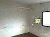 listing thumbnail image 33