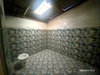listing thumbnail image 33