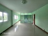 listing thumbnail image 34