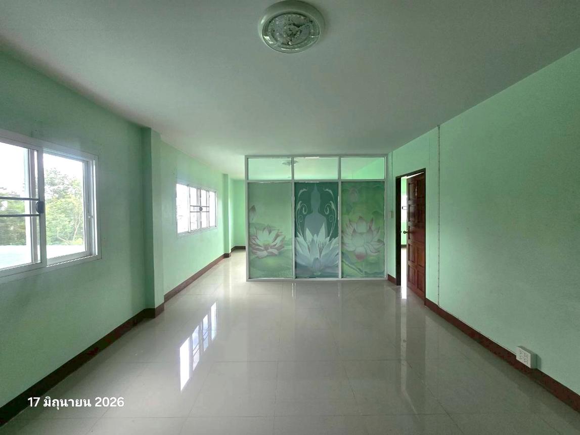 รูป บ้านเดี่ยว 154.3 ตร.วา เมืองแพร่ แพร่ 5.1M - รูปที่ 35/57
