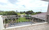 listing thumbnail image 36