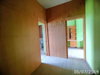 listing thumbnail image 33