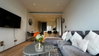 listing thumbnail image 1