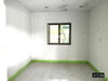 listing thumbnail image 35