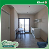 listing thumbnail image 26