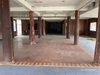 listing thumbnail image 26