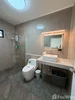 listing thumbnail image 15