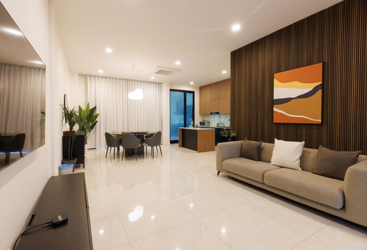 ให้เช่าทาวน์โฮม 3 ห้องนอน 360 ตร.ม. 32 ตร.ว. เดอะ เวลตัน พระราม 3