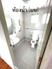 listing thumbnail image 17