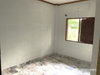 listing thumbnail image 35
