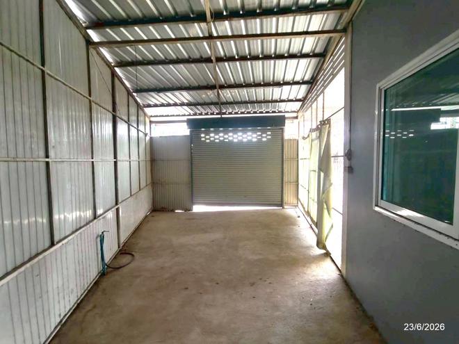 รูป บ้านเดี่ยว 61.3 ตร.วา เมืองขอนแก่น ขอนแก่น 1.6M - รูปที่ 14/33