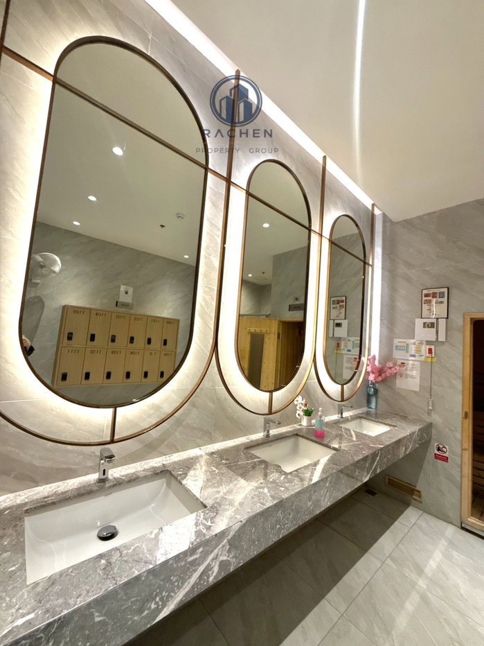 รูป ขาย Condo Escent Hatyai เเต่งห้องสวย 1 ห้องนอน ขนาด 29 ตร.ม. ชั้น 34 ทิศเหนือ ขาย 2.35 ล้านบาท - รูปที่ 21/29