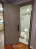 listing thumbnail image 25