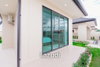 listing thumbnail image 35