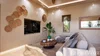 listing thumbnail image 52
