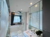 listing thumbnail image 27