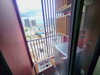 listing thumbnail image 28