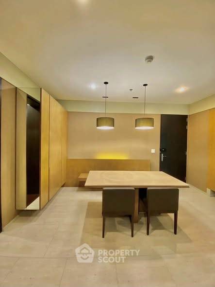 รูป คอนโด 3 ห้องนอน ชั้น 16 Citi Smart Sukhumvit 18 ใกล้ BTS อโศก 200 ม. (ID 3213791) - รูปที่ 3/12