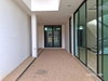 listing thumbnail image 27