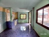 listing thumbnail image 42