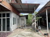 listing thumbnail image 40