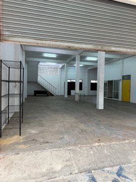 LTH16075 - Prime Commercial Building for Rent Sukhumvit 62 | 378 sq.m. | 2 Floors | BTS Bang Chak 250 m. | 65K | อาคารพาณิชย์ให้เช่า สุขุมวิท 62