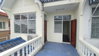 listing thumbnail image 17