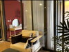 listing thumbnail image 20