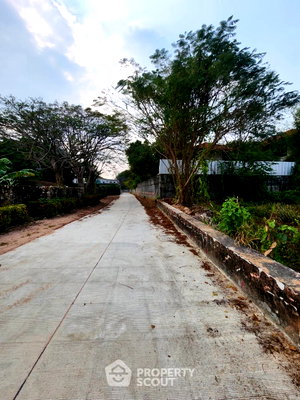 Land for sale Bang Lamung Chonburi : Land For Sale In Pattaya Nong Prue Bang Lamung Chon Buri (ID 3211166)