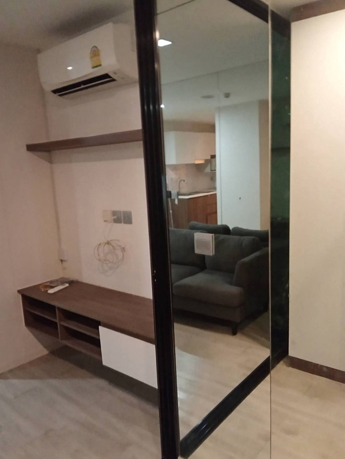 รูป ให้เช่า Atmoz ลาดพร้าว 71 ขนาด2นอน - รูปที่ 4/16