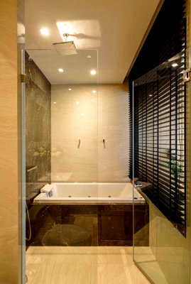 Condos for rent : Ashton Silom​!! now Available !!!