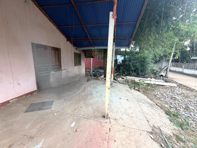 รูป บ้านเดี่ยว 103.4 ตร.วา เมืองอุดรธานี อุดรธานี 982,000 - รูปที่ 12/27