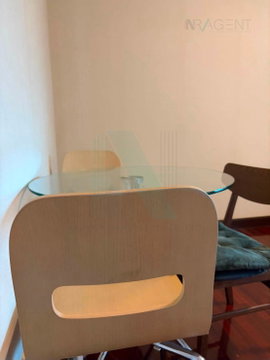 🔺 For Sell Condo WILMORE CONDOMINIUM Building 1, Floor 5,1 bed room, Room size 37 sqm