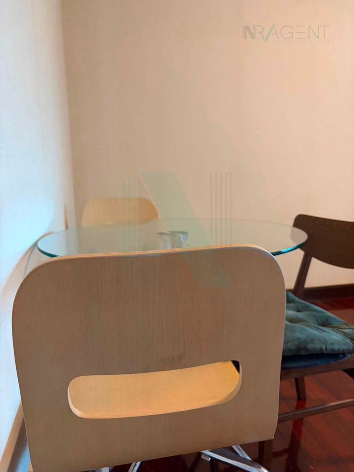 รูป 🔺 ขายคอนโด วิลมอร์ คอนโดมิเนียม อาคาร 1 ชั้น 5 1 ห้องนอน ขนาด 37 ตรม ใกล้ โรงพยาบาลเปาโล เกษตร - รูปที่ 1/8