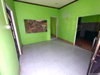 listing thumbnail image 31