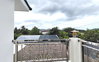 listing thumbnail image 41